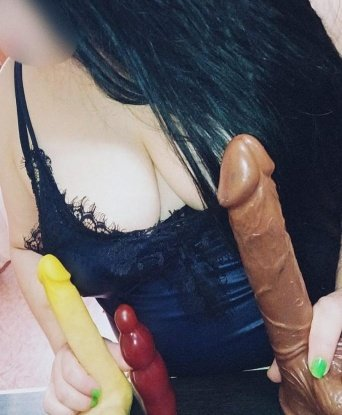 Анкета проститутки Марта - Фото 1, Чупа, 32 года, №13006