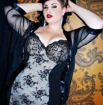 Анкета проститутки Елизавета - Фото 1, Чупа, 40 лет, №8450